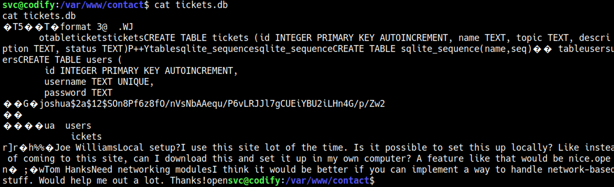 Pasted image 20240715101554.png